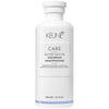Keune Care Silver Savior Shampoo 2.7oz