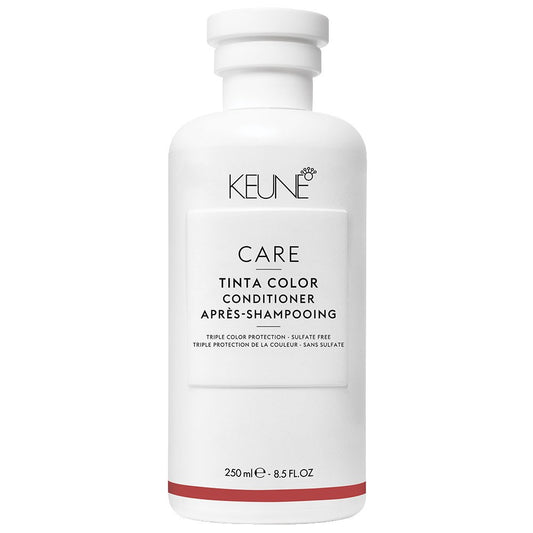 Keune Care Tinta Color Conditioner 8.5oz