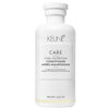 Keune Care Vital Nutrition Conditioner 8.5oz