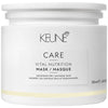 Keune Care Vital Nutrition Mask 6.8oz