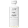 Keune Care Vital Nutrition Shampoo 10oz