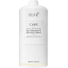 Keune Care Vital Nutrition Spa Creambath 34oz