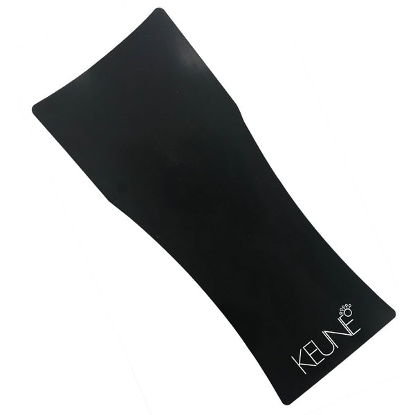 Keune Color Board