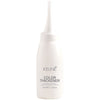 Keune Color Thickener 2.5oz