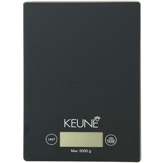 Keune Digital Scale Rectangle