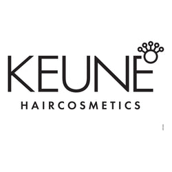 Keune Door Cling