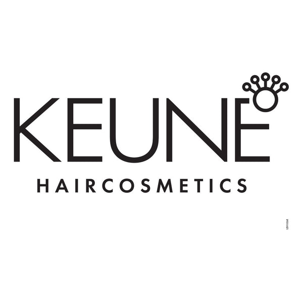 Keune Door Cling