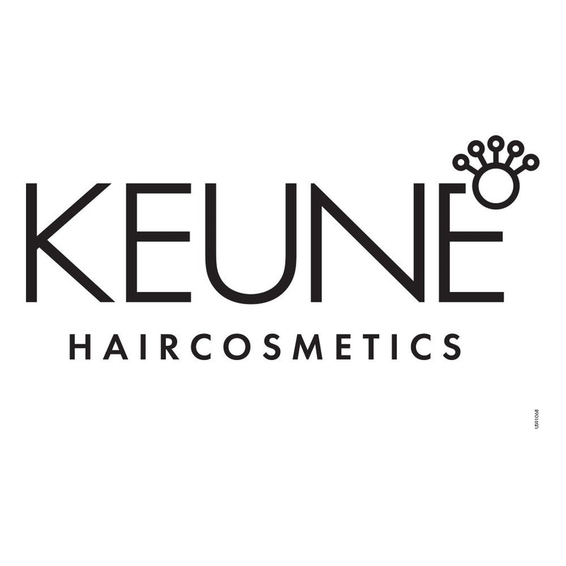 Keune Door Cling
