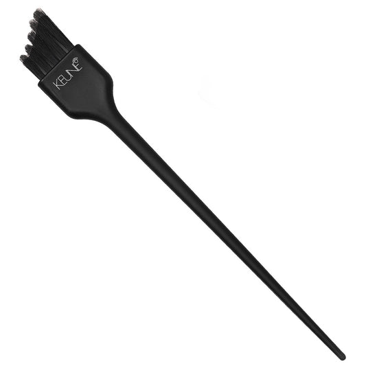 Keune Freedom Blonde Angle Color Brush