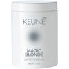 Keune Magic Blonde Lift Powder 500g