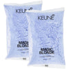 Keune Magic Blonde Lift Powder Refill 500g