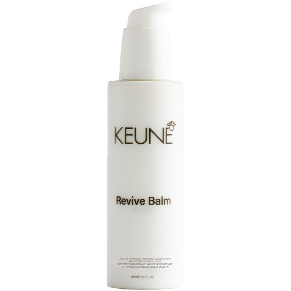 Keune Revive Balm 5oz