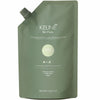 Keune So Pure Clarify Conditioner Refill 14oz
