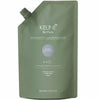 Keune So Pure Cool Conditioner Refill 14oz