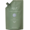 Keune So Pure Cool Silver Shampoo Refill 14oz
