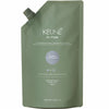 Keune So Pure Cool Silver Shampoo Refill 34oz