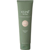 Keune So Pure Polish Mask 10oz