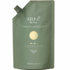 Keune So Pure Restore Conditioner Refill 14oz