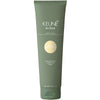 Keune So Pure Restore Mask 10oz