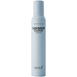 Keune Style Cashmere Cloud Volumizing Mousse 6.7oz