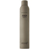 Keune Style Fixer Hairspray 10oz