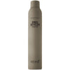 Keune Style Free Styler Hairspray 10oz