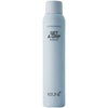 Keune Style Get A Grip Dry Texturizer Spray 10oz