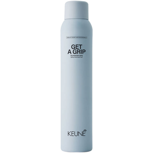 Keune Style Get A Grip Dry Texturizer Spray 10oz