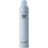 Keune Style High Rise Volumizing Spray 10oz