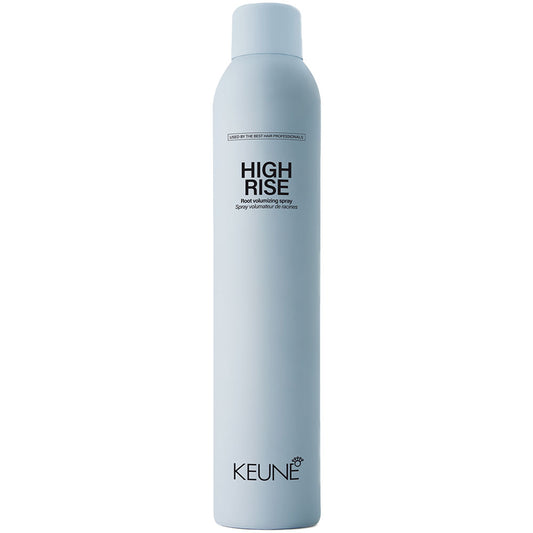 Keune Style High Rise Volumizing Spray 10oz