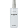 Keune Style Resetter Spray 7oz