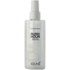 Keune Style Rush Hour Blowdry Accelerator 7oz