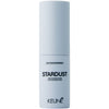 Keune Style Stardust Powder 8g