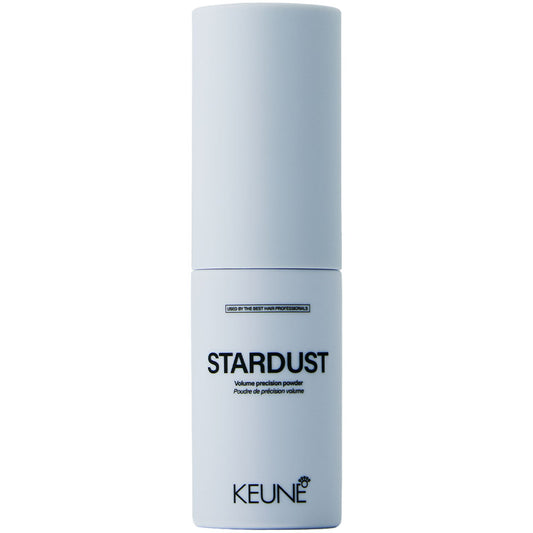 Keune Style Stardust Powder 8g