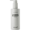 Keune Style Ultimate Blowout Volumizer 7oz