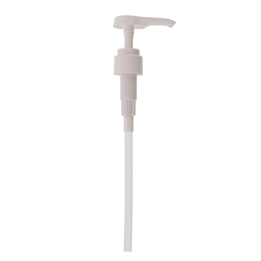 Keune Ultimate Blonde After Blonde Pump