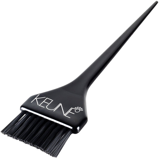 Keune Wide Color Brush