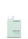 MOTION.LOTION