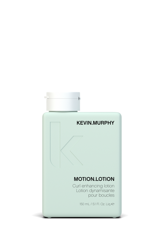 MOTION.LOTION