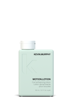 MOTION.LOTION