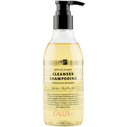 Oligo Calura Moisture Balance Cleanser Refill 34oz