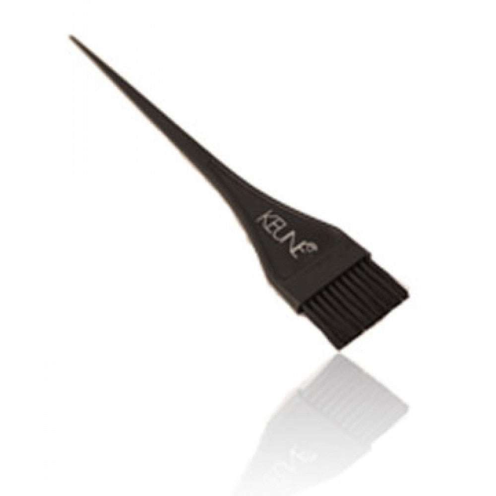 Keune Narrow Color Brush