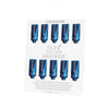 Keune Tinta Cool Booster 0.1oz 15pk
