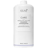 Keune Care Absolute Volume Shampoo 34oz