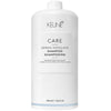Keune Care Derma Exfoliate Shampoo 34oz