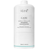 Keune Care Derma Regulate Shampoo 34oz