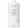 Keune Care Derma Sensitive Shampoo 34oz