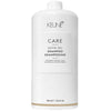 Keune Care Satin Oil Shampoo 34oz