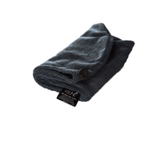 Keune Single Towel