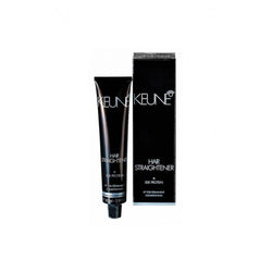 Keune Hair Straightener Thio Base Regular